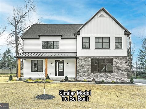 680 Church Rd #3, York, PA 17404 | MLS #PAYK2034260 | Zillow