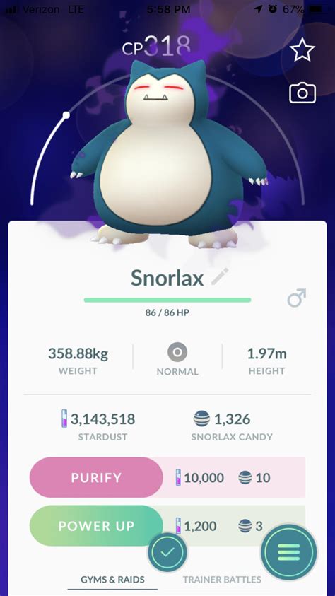 What is snorlax weak against in pokemon? Pikachu Images: Pokemon Lets Go Pikachu Snorlax Best Nature