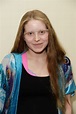 Jessie Cave - Contact Info, Agent, Manager | IMDbPro