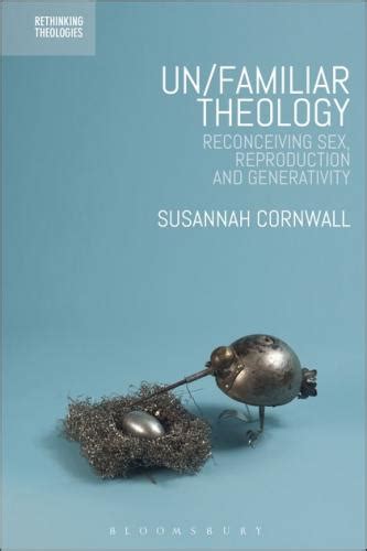 Publications Theology And Religion University Of Exeter