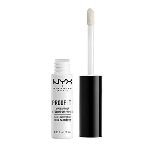 10 best eyeshadow primers rank and style