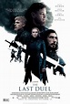 The Last Duel (2021) - IMDb