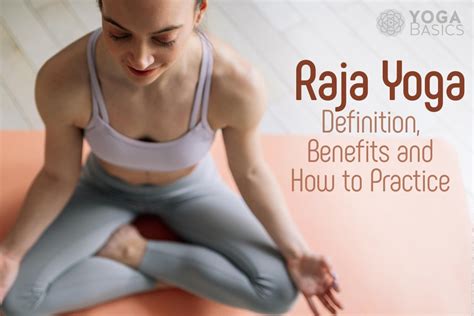 Definition Advantages And Apply Yoga Fundamentals Yourhealthyday