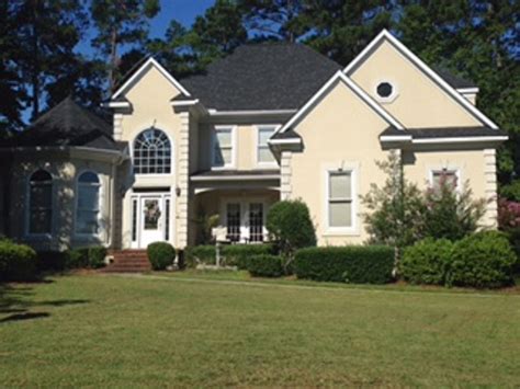North augusta (4 miles) clearwater (8 miles) beech island (9 miles) bath (11 miles) gracewood (12 miles) burnettown (13 miles) langley (13 miles) shenandoah (13 miles) gloverville (15 miles) "MASTERS WEEK" Home Rental Augusta, GA - Evans