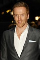 Damian Lewis Instagram : Damian Lewis Shaves Off His Facial Hair for ...