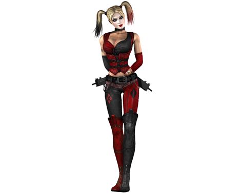 Collection Of Harley Quinn Hd Png Pluspng