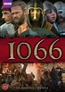 1066 The Battle for Middle Earth - Alchetron, the free social encyclopedia