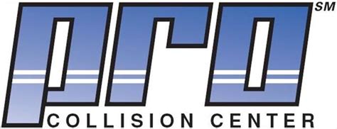 Below is a list of the current openings with our company. Pro Collision Center in Orange, VA, 22960 | Auto Body ...
