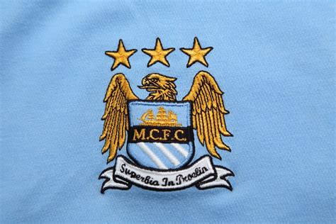 After manchester city defender pedro porro made his international debut for spain recently, we look at everything you need to know about the talented youngster. Manchester City - Verein, Stadion und Fans | europapokal.de