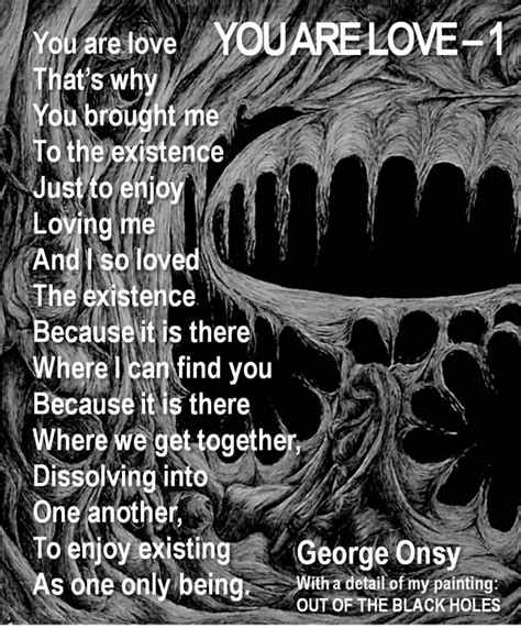 duane s poetree george onsy multimediates