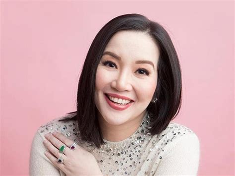 Kris Aquino Has Health Update All Tests For Any Tumor Markers Were Negative
