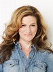Ana Gasteyer: Swing With A Handsome Woman - Williamstown Theatre Festival