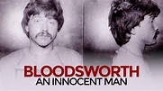 Watch Bloodsworth: An Innocent Man | iwonder