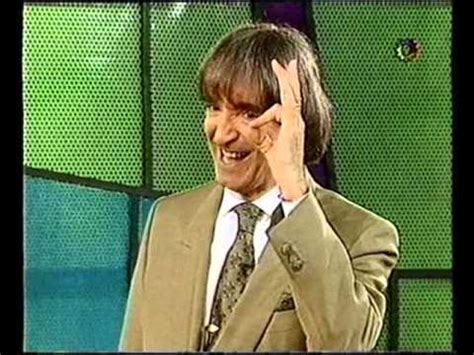 Check spelling or type a new query. Carlitos Balà gestito de idea para Facebook .wmv - YouTube