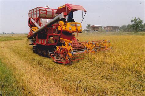 Dealer Myanmar Salesrental Mobile Office Containerwalking Tractor