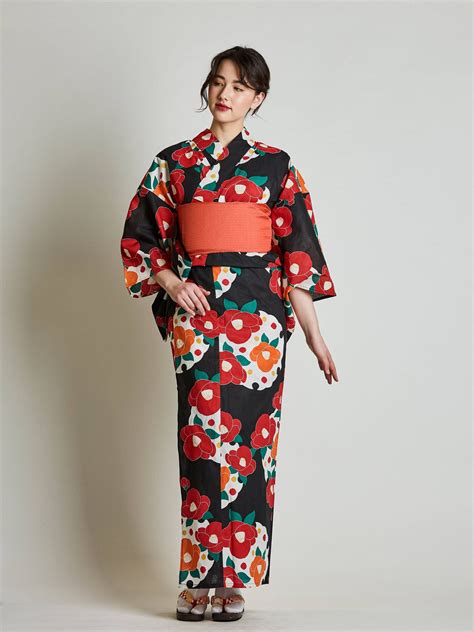 19 traditional japanese kimono patterns you should know japanese outfits japanese traditional