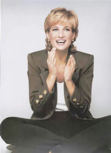 62 Best Dianas Kensington Apartment Images On Pinterest Lady Diana