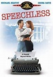 Speechless movie review & film summary (1994) | Roger Ebert