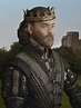 King Richard Season 1 official picture - Galavant Photo (37988763) - Fanpop