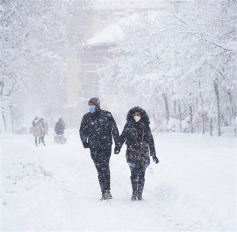 Seit freitagvormittag fielen in madrid ununterbrochen dicke weiße flocken vom himmel. Spanien Schnee - Mallorca Schnee Auf Ferieninsel ...