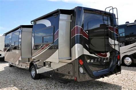 2018 New Coachmen Concord 300ds Rv For Sale At Mhsrv Wdual Recliners