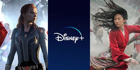 Is mi 11x the best phone under rs. Disney está considerando estrenar 'Black Widow' y 'Mulán ...