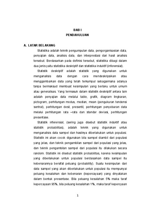Contoh Soal Distribusi Normal Dan Penyelesaiannya - Contoh Soal Pelajaran