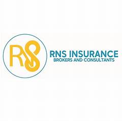 Rns The Unsung Heroes Of Insurance Claim Resolution