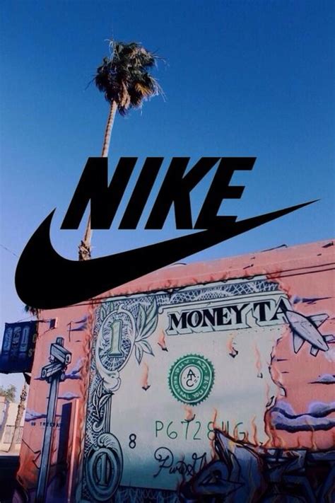 Dope Nike Shoes Wallpaper Nike Wallpapers For Laptop Wallpaper Cave