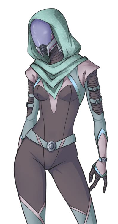 Alien Character Cyberpunk Character Character Art Character Design