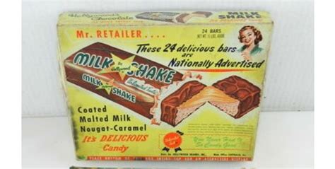 Check spelling or type a new query. Why Did Archway Discontinue Fruit And Honey Bars ...