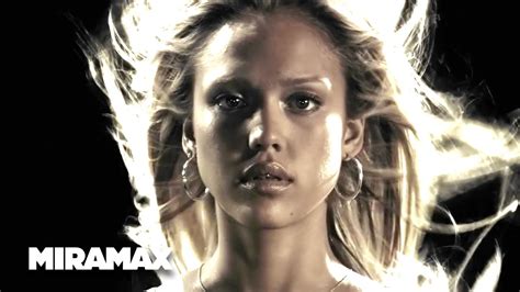 Sin City Shes Just Warming Up Hd Jessica Alba Bruce Willis