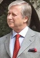 Carlo Alessandro della Torre e Tasso, duke of Castel Duino, * 1952 ...