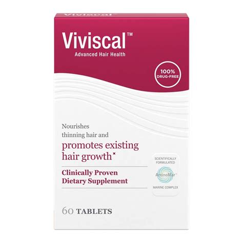 Vitamins a, c, and e are also good for hair growth and preventing hair loss. Best Vitamin Promote Hair Growth - Your Best Life