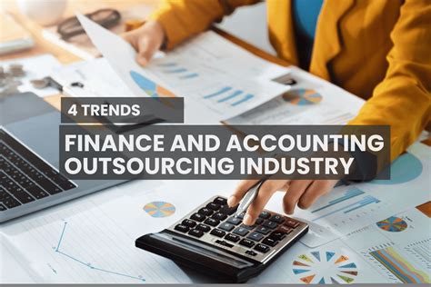 Innovature Infographic 4 Biggest Trends On Finance And Accounting