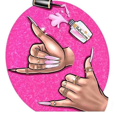New The 10 Best Art Today With Pictures Art Nail Logo Nail