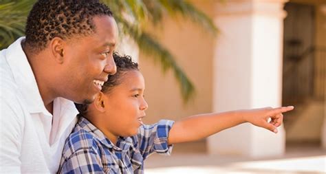 Maybe you would like to learn more about one of these? What Do I Need To Do To Get Full Custody? | Dads Divorce