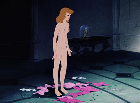 post 3523214 cinderella cinderella character edit feetlovers8841 screenshot edit