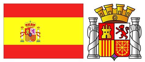 🇪🇸 คืออิโมจิของธงของประเทศ / ภูมิภาคและความหมายคือ ธง: Spain