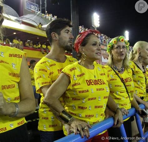 Jun 05, 2021 · fernanda serrano em foto romântica com o namorado desporto óbito há 4 horas. Susana Vieira assiste ao desfile de Carnaval com o ...