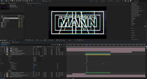 Visit us at www.garyfong.com hi this is gary fong. Adobe brings Curves to Photoshop on iPad, ProRes RAW ...