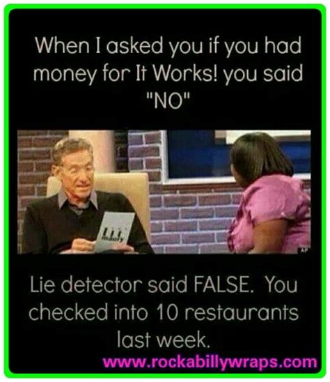 Take the test here, if it is not loaded. Lol. Love this! So many of you say you can't afford the ...