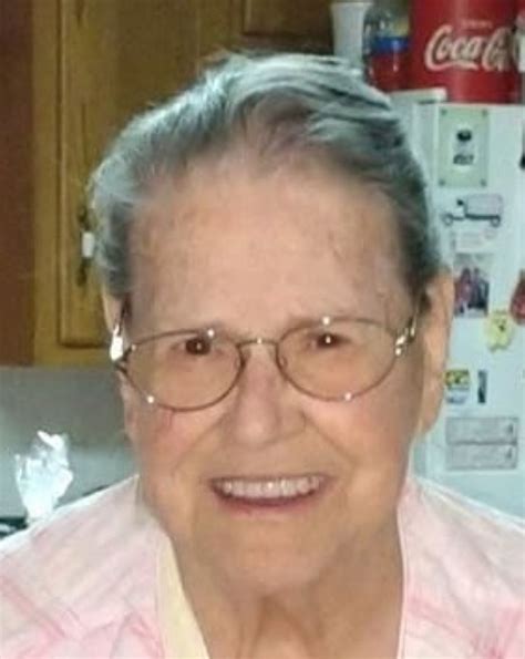 Delores Ann Fields Obituary Richmond Va