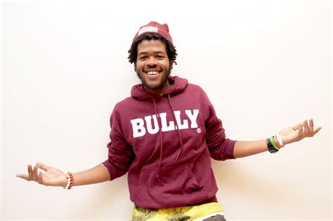 Capital Steez Hip Hop Wiki