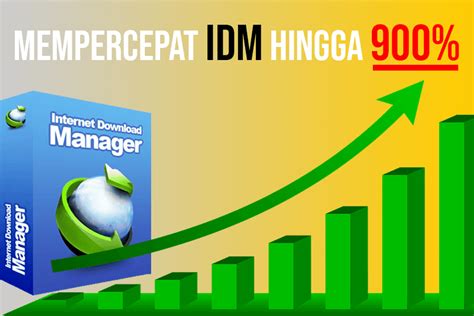 Maybe you would like to learn more about one of these? Cara Mempercepat Download dengan IDM Hingga 900% - PAKAR ...