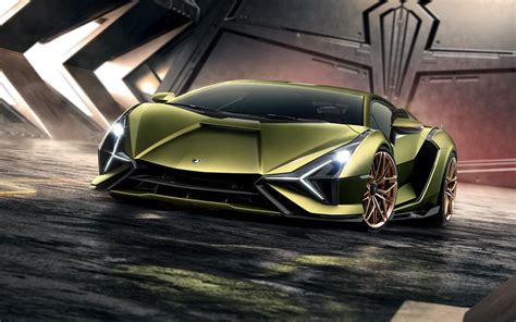 Check spelling or type a new query. Lamborghini Sián FKP37 » 3D Printing Media Network - The Pulse of the AM Industry
