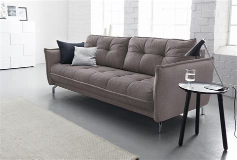 2 & 3 sitzer sofas online kaufen möbel 24 mehr als 41 anbieter vergleichen riesenauswahl von über 79600 2 & 3 sitzer sofas 55382 kostenlos lieferbar. Sofa 3 Sitzer Eckig Günstig : Mendini 3-Sitzer-Sofa in ...