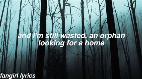 Demons Ash Graves Lyrics - YouTube