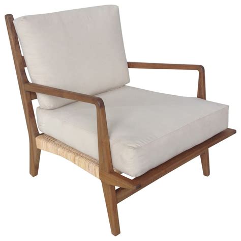 I certainly hold you in high regard. Celeste: Allister Chair, Teak and Rattan | Big Little Lies-Inspired Home Decor | POPSUGAR Home ...