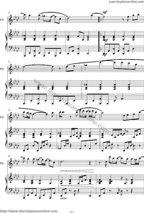 Hey jude by the beatles piano vocal guitar right hand melody digital sheet music. Hey Jude by The Beatles(2) Free Piano Sheet Music | Learn How To Play Piano Online